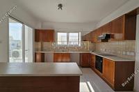 3 Bedroom Penthouse · Parissinos (Nicosia) for sale 
