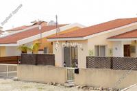 2 Bedroom Bungalow · Tremithousa (Paphos) for sale 