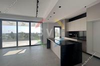 3 Bedroom Apartment · Verengaria Limassol (Limassol) for sale 