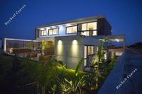 5 Bedroom Detached house · Erimi (Limassol) for sale 