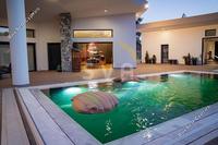 6 Bedroom Bungalow in Louvaras (Limassol) for sale 