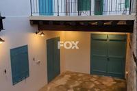  Mixed Use Project in Omodos (Limassol) to rent 