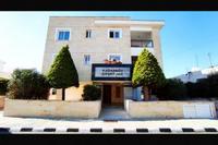 1 Bedroom Apartment in Paphos Municipality (Paphos) for sale 