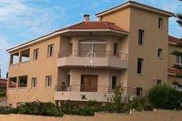 6 Bedroom Detached house · Kolossi (Limassol) to rent 