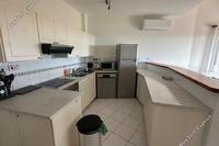 2 Bedroom Apartment · Tala (Paphos) to rent 