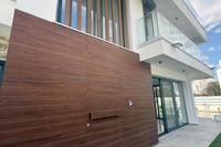 6 Bedroom Town house in Livadia Larnacas (Larnaca) for sale 
