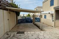 3 Bedroom Detached house in Tala (Paphos) for sale 