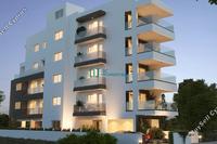3 Bedroom Apartment · Sotiros Agios Ioannis Larnaca (Larnaca) for sale 