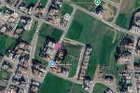 264 SQM Plot in Pano Lakatamia (Nicosia) for sale 