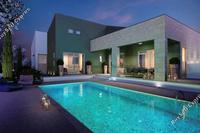 4 Bedroom Bungalow · Pissouri (Limassol) for sale 