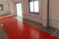  Office · Nicosia Municipality (Nicosia) to rent 
