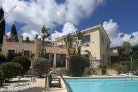 3 Bedroom Detached house in Peyia (Paphos) to rent 