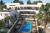 1 Bedroom Apartment · Kiti (Larnaca) for sale 