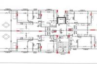 2 Bedroom Penthouse in Latsia (Nicosia) for sale 
