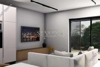 1 Bedroom Apartment · Agios Dometios (Nicosia) for sale 