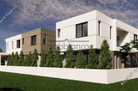 3 Bedroom Detached house in Pyla (Larnaca) for sale 