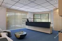  Office · Latsia (Nicosia) for sale 
