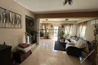 3 Bedroom Detached house in Frenaros (Famagusta) for sale 