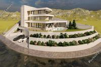 7 Bedroom Detached house in Agios Tychonas (Limassol) for sale 