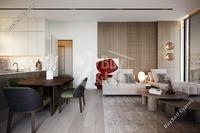 2 Bedroom Penthouse · Linopetra (Limassol) for sale 