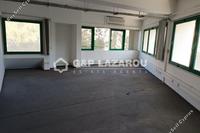  Office · Agioi Omologitai (Nicosia) to rent 