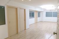  Office · Mesa Gitonia (Limassol) to rent 