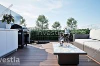 2 Bedroom Penthouse · Aradippou (Larnaca) for sale 
