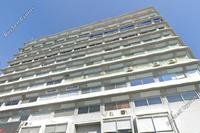  Office in Katholiki (Limassol) for sale 