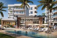 2 Bedroom Apartment in Larnaca Municipality (Larnaca) for sale 