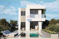 3 Bedroom Detached house · Peyia (Paphos) for sale 