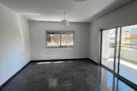 3 Bedroom Apartment · Petrou kai Pavlou (Limassol) to rent 