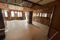  Shop · Neapolis (Limassol) for sale 