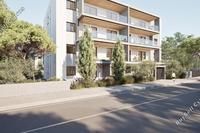 2 Bedroom Apartment in Agios Athanasios (Limassol) for sale 