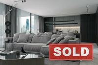 2 Bedroom Apartment · Latsia (Nicosia) for sale 