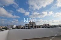 2 Bedroom Semi-detached house in Paphos Municipality (Paphos) to rent 