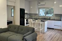 1 Bedroom Apartment · Mesa Gitonia (Limassol) to rent 