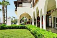  Shop · Kato Paphos (Paphos) for sale 