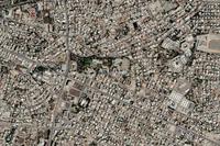 595 SQM Plot · Dasoupoli (Nicosia) for sale 