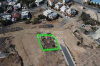 550 SQM Plot · Pano Lakatamia (Nicosia) for sale 