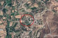 2342 SQM Land · Linou (Nicosia) for sale 