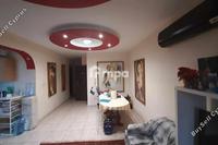 3 Bedroom Apartment in Kaimakli (Nicosia) for sale 