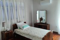  Commercial Development in Agios Dometios (Nicosia) to rent 