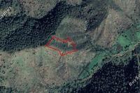8715 SQM Plot in Pigenia (Nicosia) for sale 
