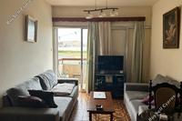 3 Bedroom Apartment · Chrysopolitissa (Larnaca) for sale 