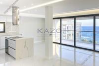 3 Bedroom Apartment in Potamos Germasogeias (Limassol) for sale 