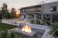 6 Bedroom Detached house in Souni Zanakia (Limassol) for sale 