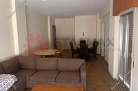 3 Bedroom Apartment in Larnaca Municipality (Larnaca) for sale 