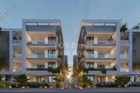2 Bedroom Ground floor apartment · Aradippou (Larnaca) for sale 