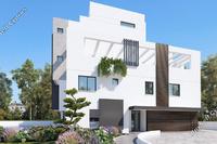 3 Bedroom Apartment in Aradippou (Larnaca) for sale 