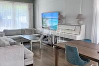 3 Bedroom Semi-detached house in Potamos Germasogeias (Limassol) for sale 